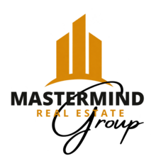 Mastermind Real Estate Group